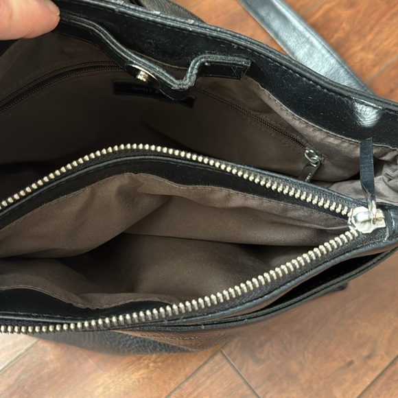 Matt & Nat Purse - Picture 5 of 9